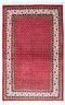 RD752Mir180x120