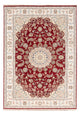 Indo Nain Rug Alice - Oriental Rug