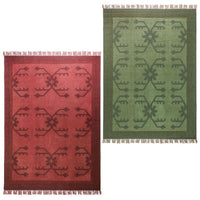 Vintage Rug Amazona - Vintage Rug – product image