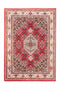 RDBombay140x70