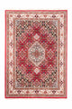 Indo Bidjar Rug Bombay - Oriental Rug