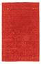 RD-Deluxe-90x60