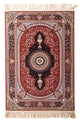 Oriental Rug - Walter - rectangle