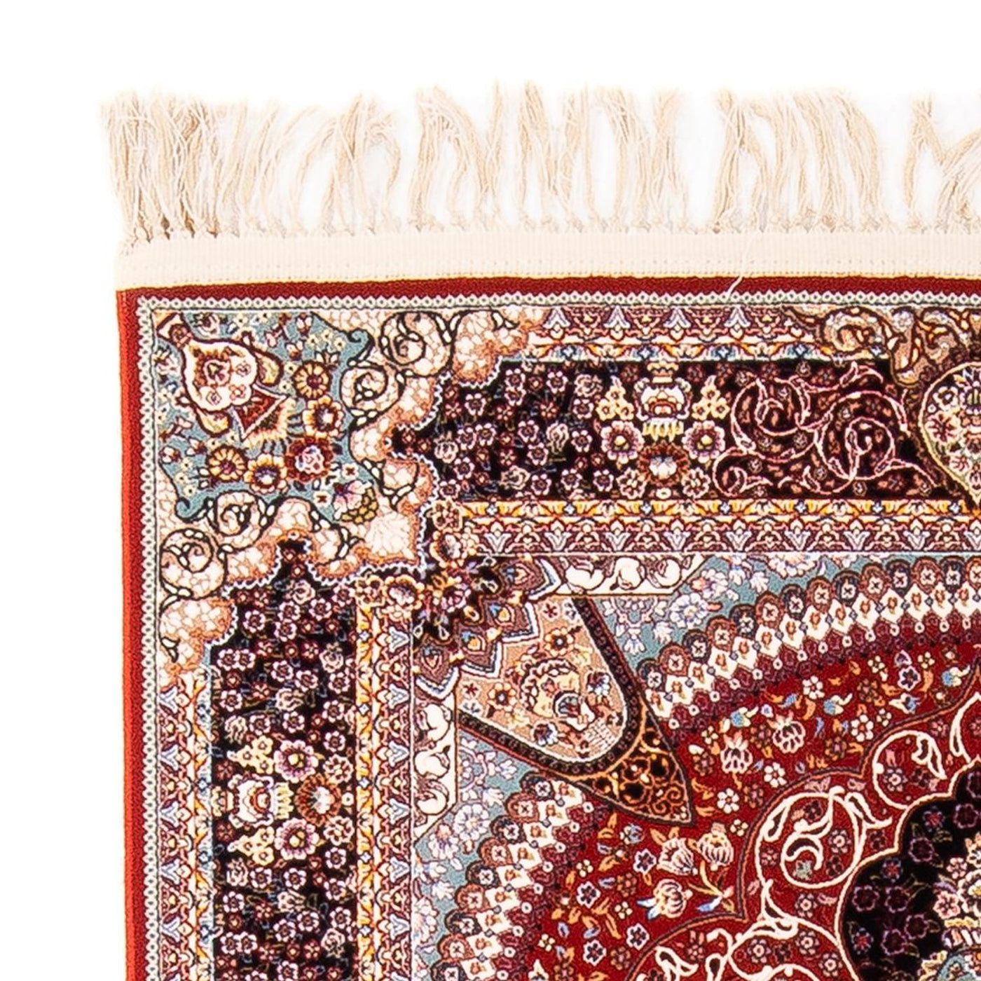 Oriental Rug - Walter - rectangle
