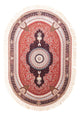 Persian Rugs Walter