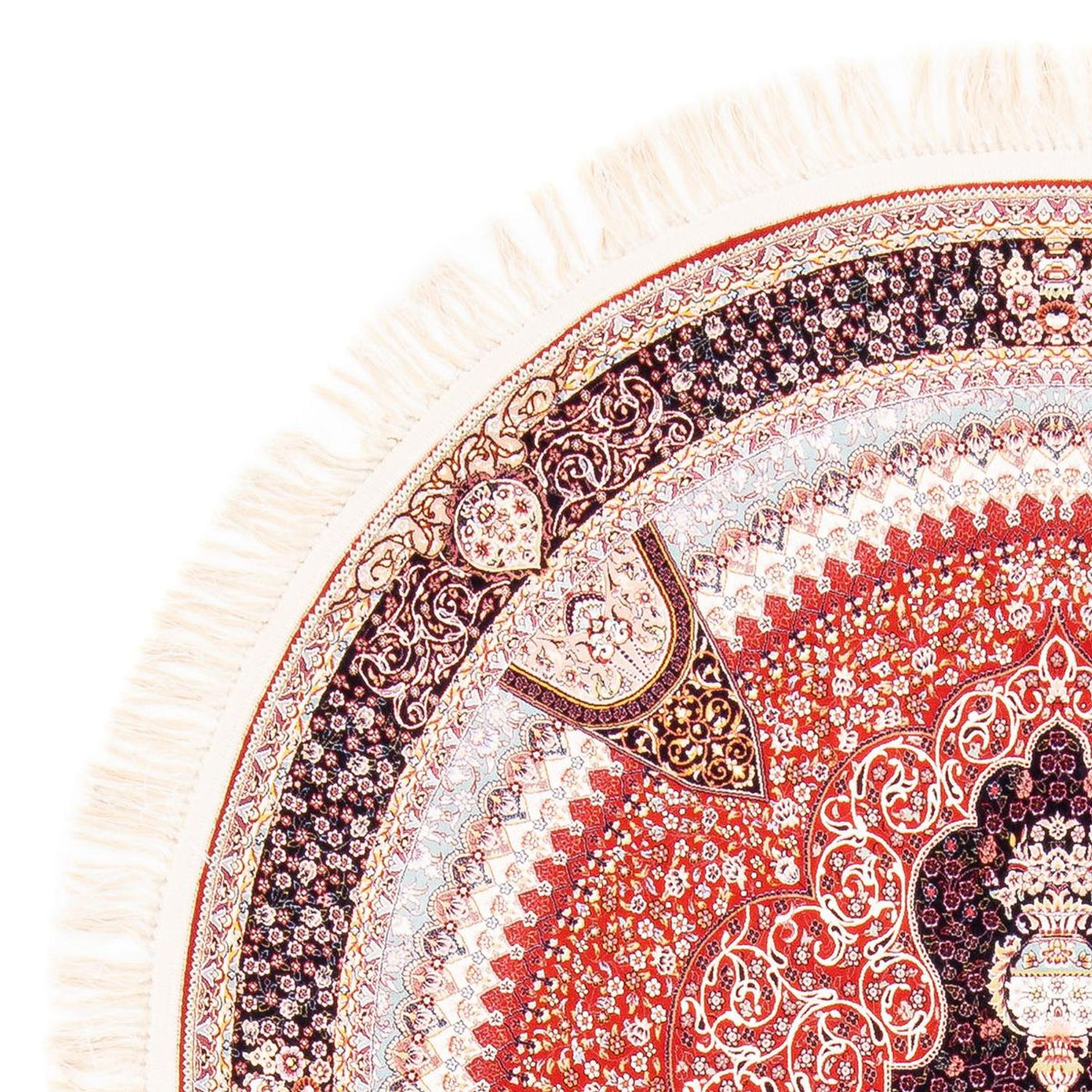Persian Rugs Walter