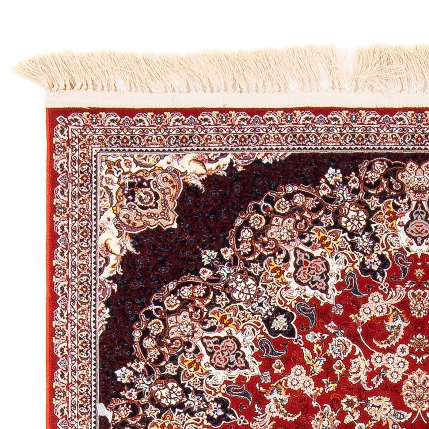 Persian Rugs Nabat