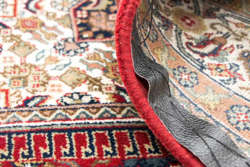 Perser Rug - Bidjar - 300 x 200 cm - red