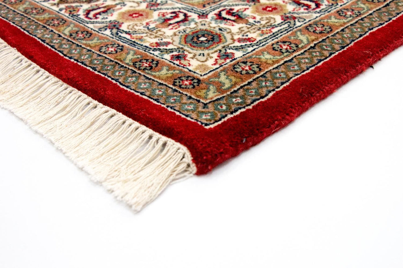 Bidjar Rug - Oriental Rug
