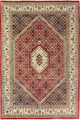 Bidjar Rug - Oriental Rug