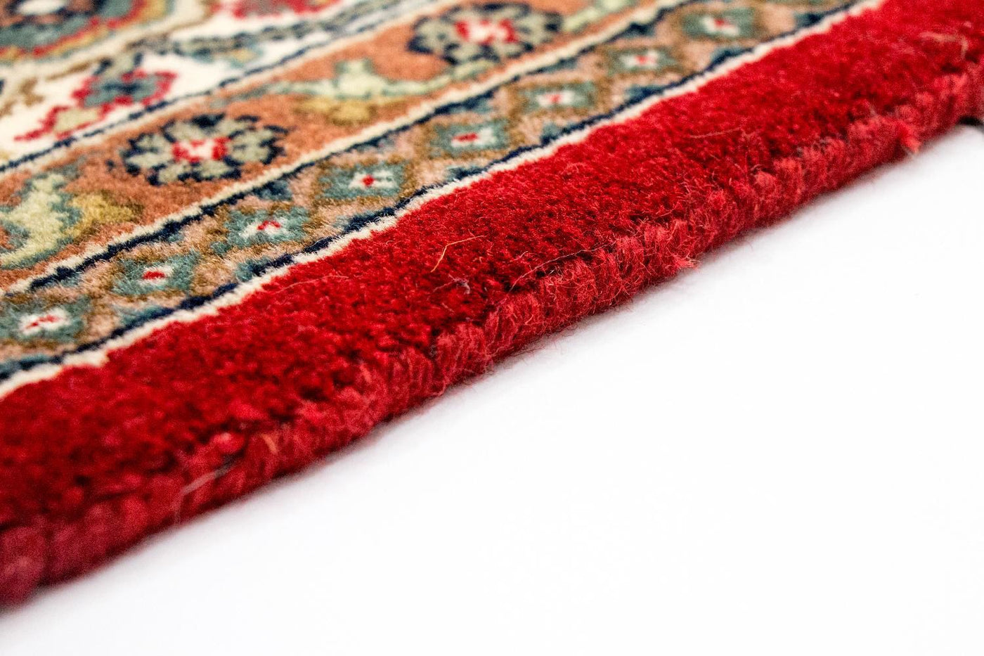 Bidjar Rug - Oriental Rug