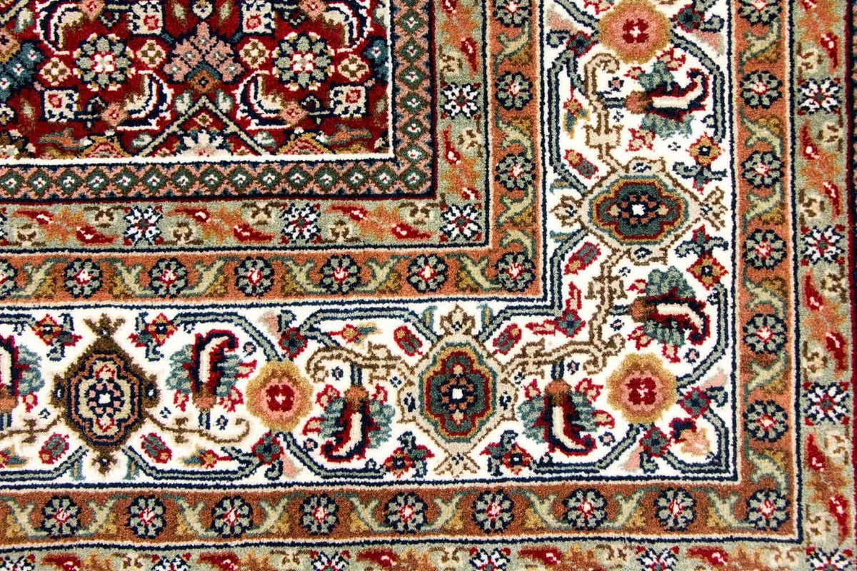 Bidjar Rug - Oriental Rug