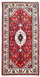 Oriental Rug Shams
