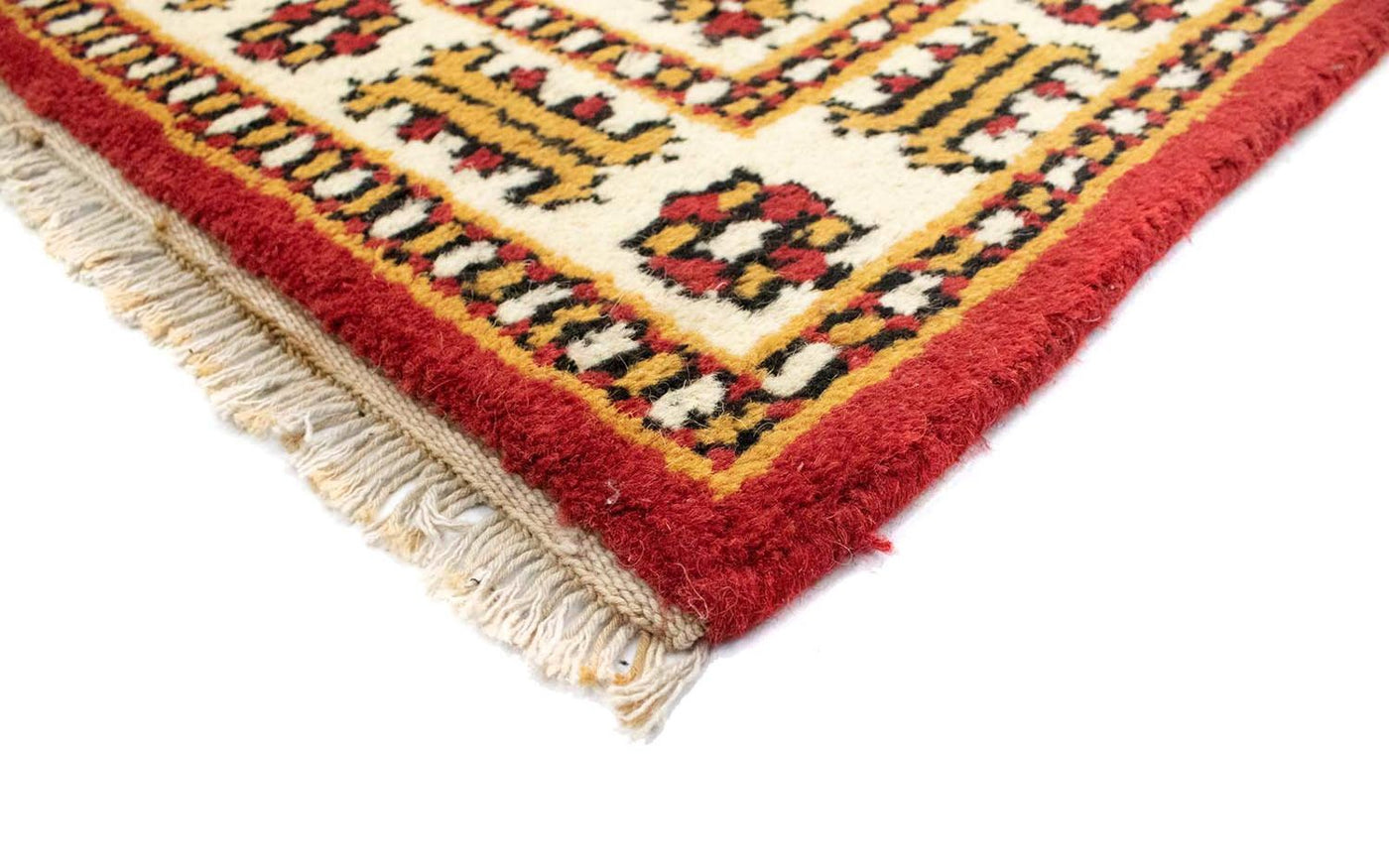 Oriental Rug