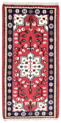 Oriental Rug Athen – product image