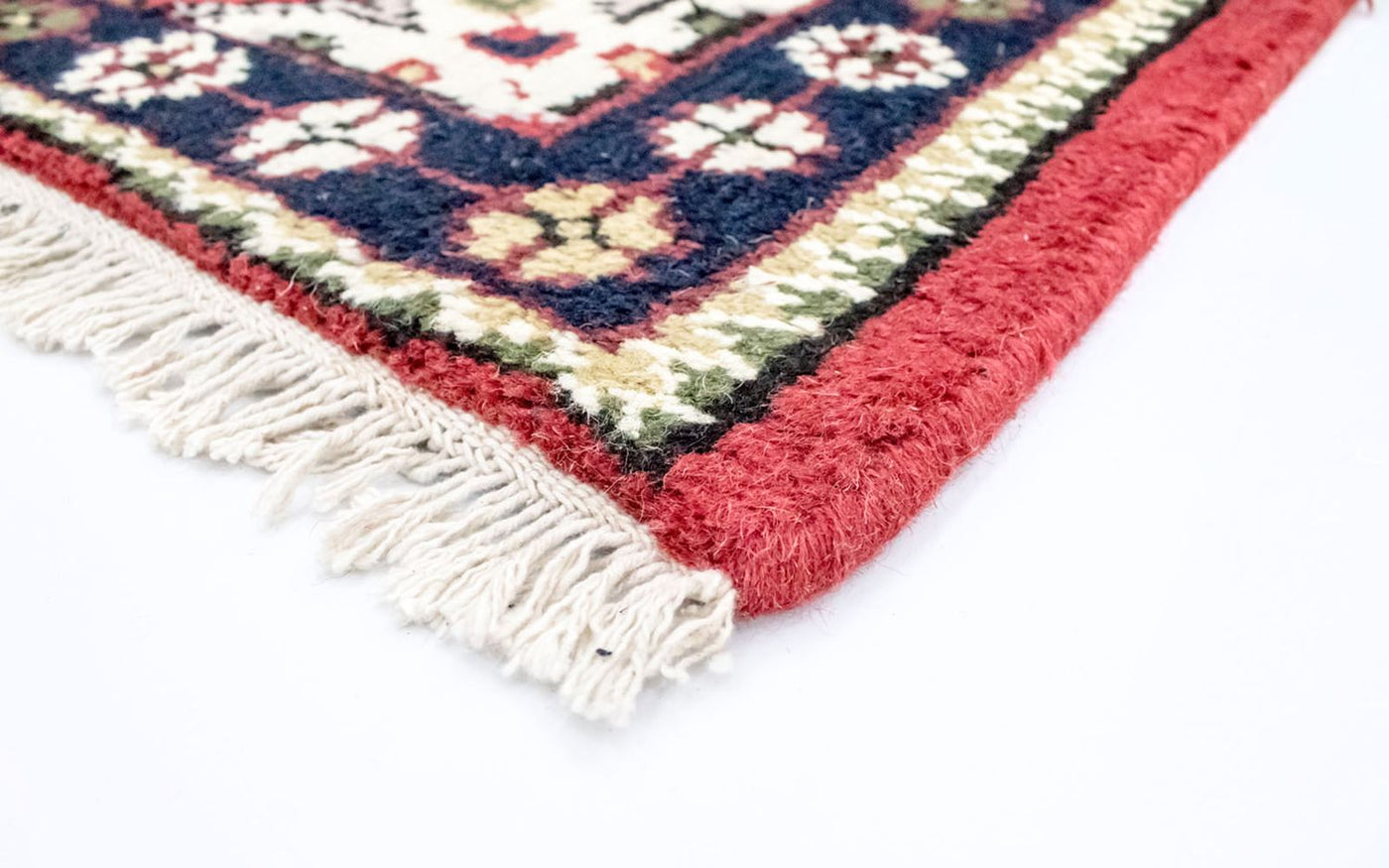 Oriental Rug Athen