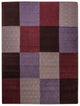 Patchwork Rug Weys