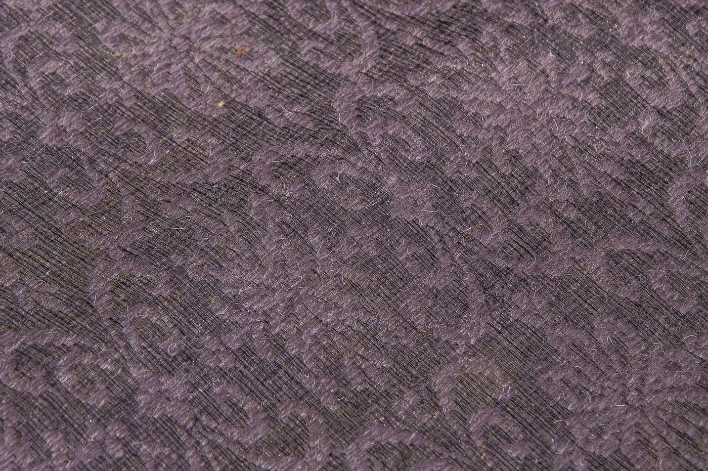 Patchwork Rug Weys