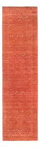 Loribaft Loom Rug LuxeWeave - Wool Rug