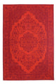 Vintage Rug - Vintage Rug