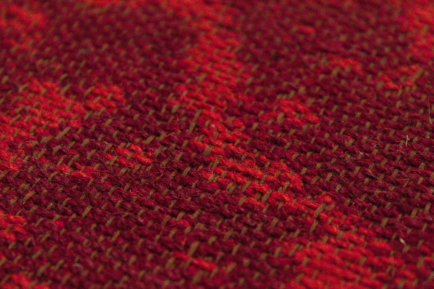 Vintage Rug - Vintage Rug