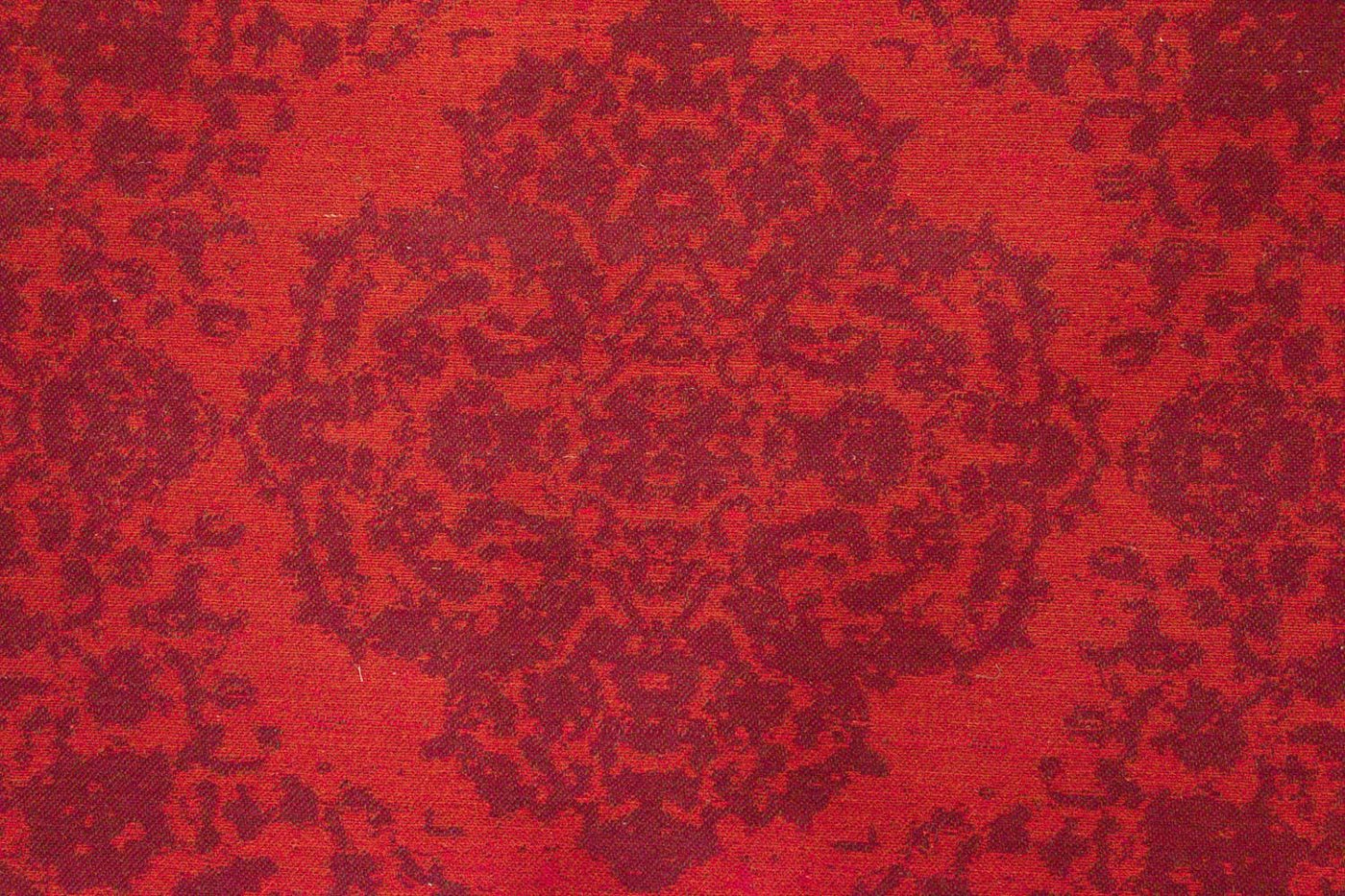 Vintage Rug - Vintage Rug