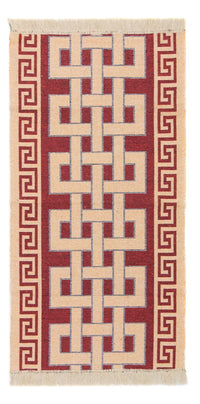 Modern Kilim Rug Nil – product image