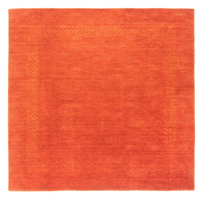 Gabbeh Rug - Loribaft Perser - Nova - square
