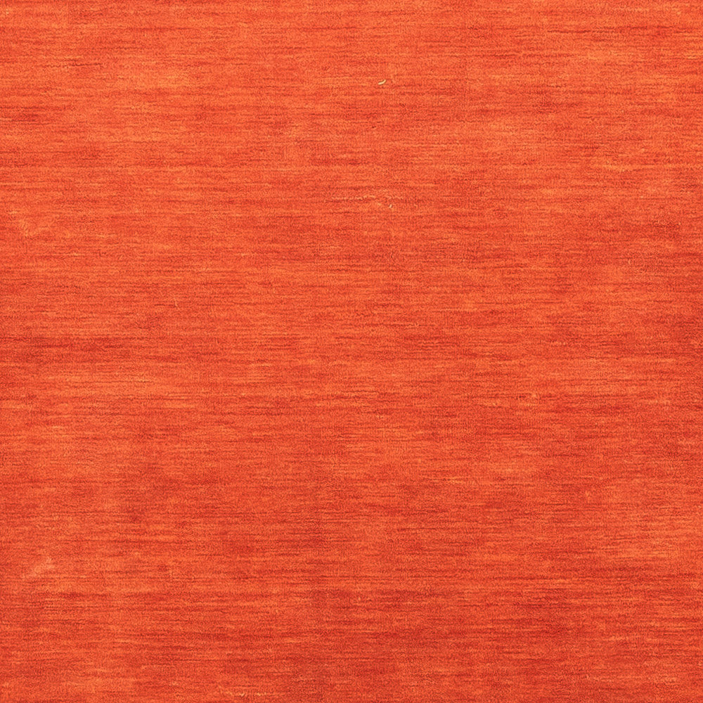 Loribaft Rug Nova - Wool Rug