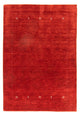 Gabbeh Loom Rug 200x140cm - Wool Rug