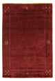 Indo Gabbeh Rug Silky