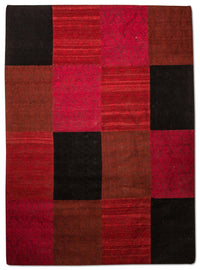 Patchwork Rug Weys – product image