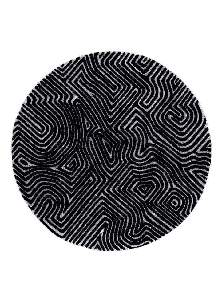 Rug 180x180cm