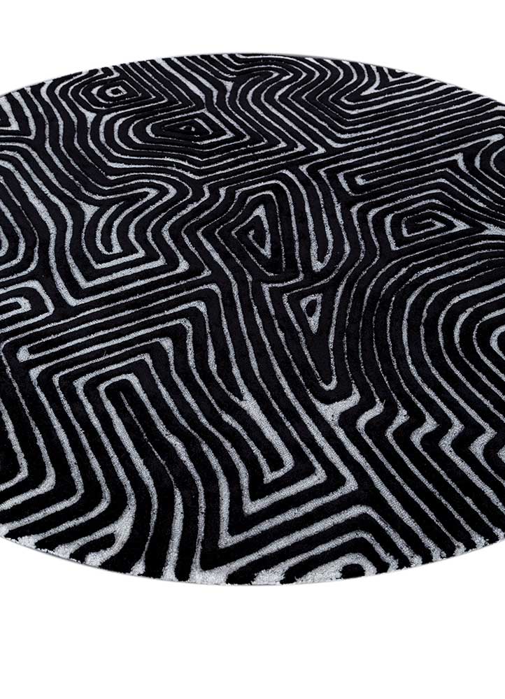 Rug 180x180cm