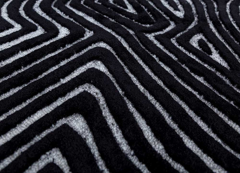 Rug 180x180cm