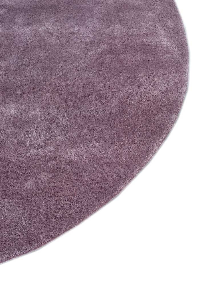 Designer Rug 180x180cm - Designerteppich