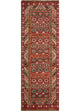 Wool Rug 360x90cm - Wool Rug