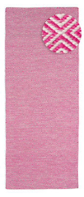 Indoor/Outdoor Rug - Alef - runner