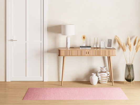 Indoor/Outdoor Rug - Alef - runner