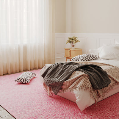 Indoor/Outdoor Rug - Alef - rectangle