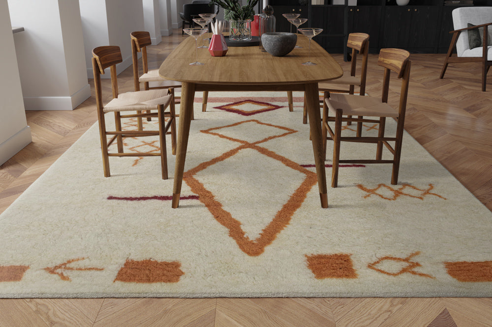 RS-BedouinBeauty-170x120