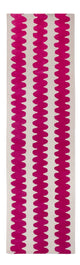 Wool Rug MoroccanMirage - Wool Rug
