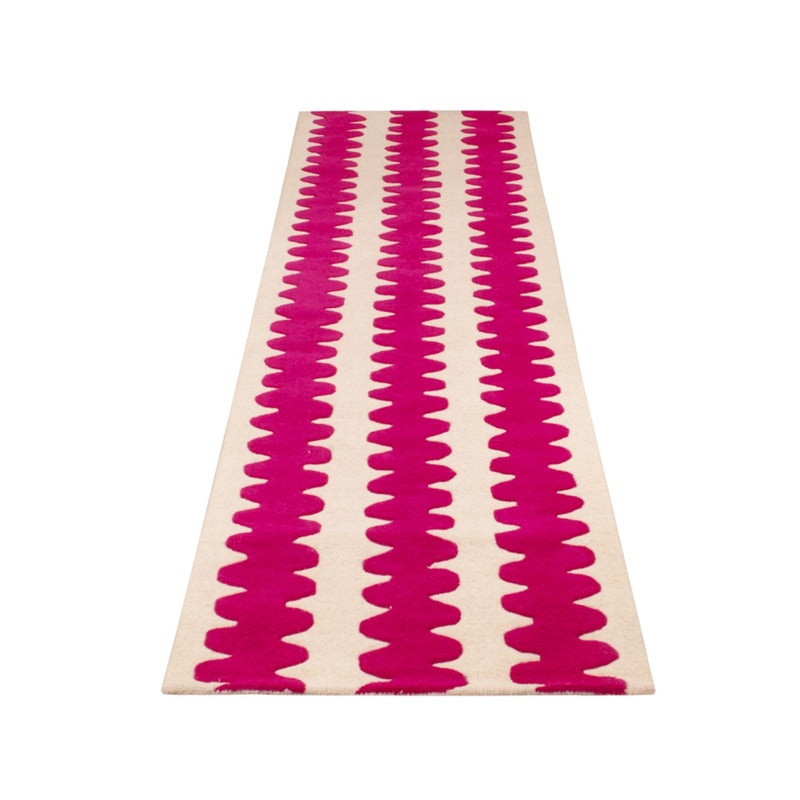 RS-MoroccanMirage-300x80