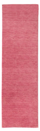 Indo Gabbeh Rug - Wool Rug