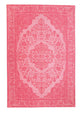 Designer Rug 200x140cm - Designerteppich