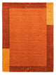 Gabbeh Loom Rug 160x90cm - Wool Rug