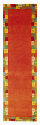 Indo Gabbeh Rug Elite - Wool Rug