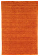 Loribaft Loom Rug 160x90cm - Wool Rug