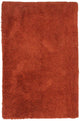 High-Pile Rug 215x155cm - Hochflorteppich