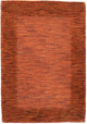 Wool Rug - Wool Rug
